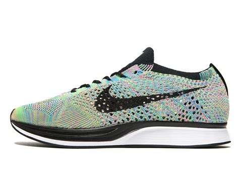 nike knit fly women's